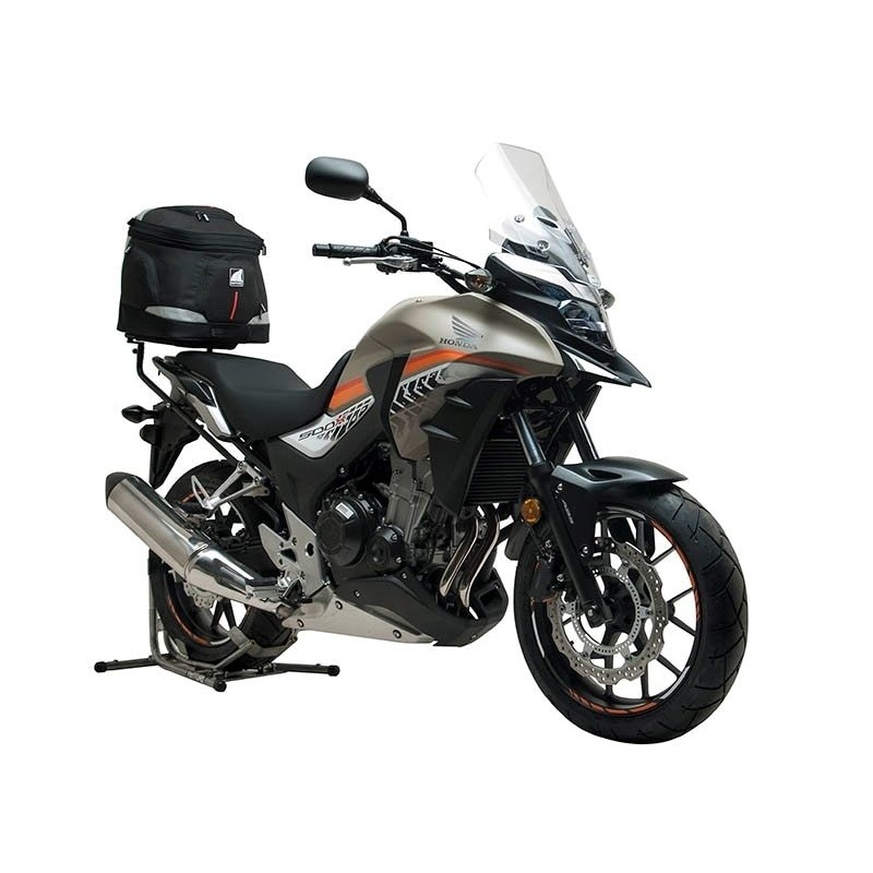 Honda CB 500 XA, XK (13 – >)