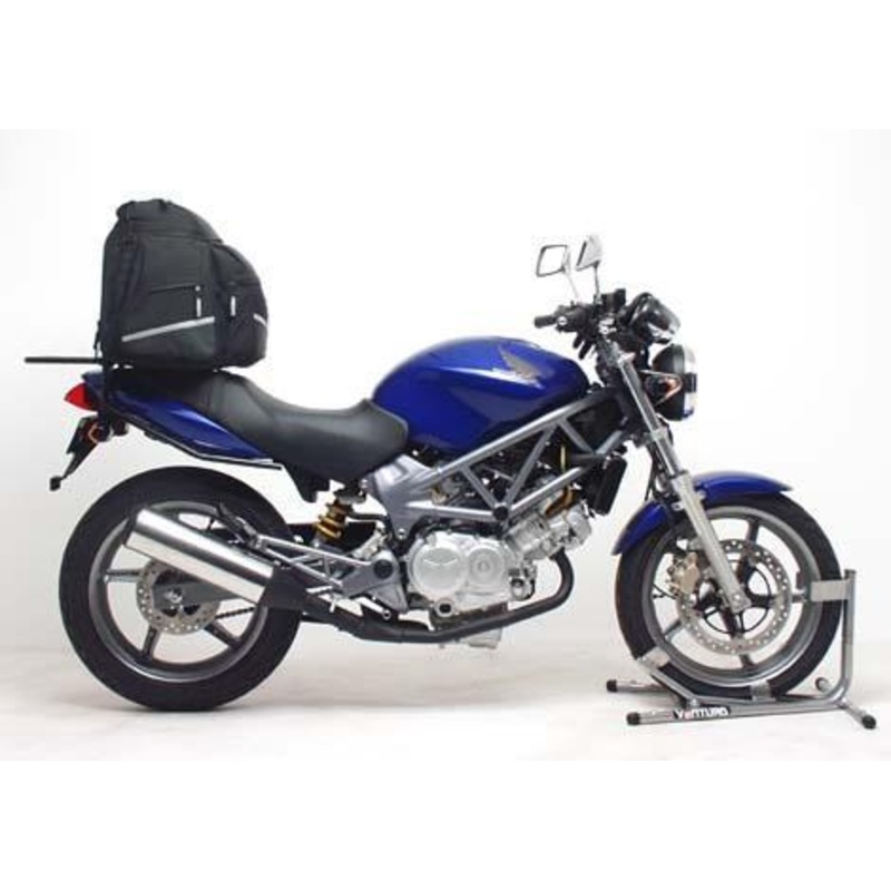 Honda VTR 250 (98-07)