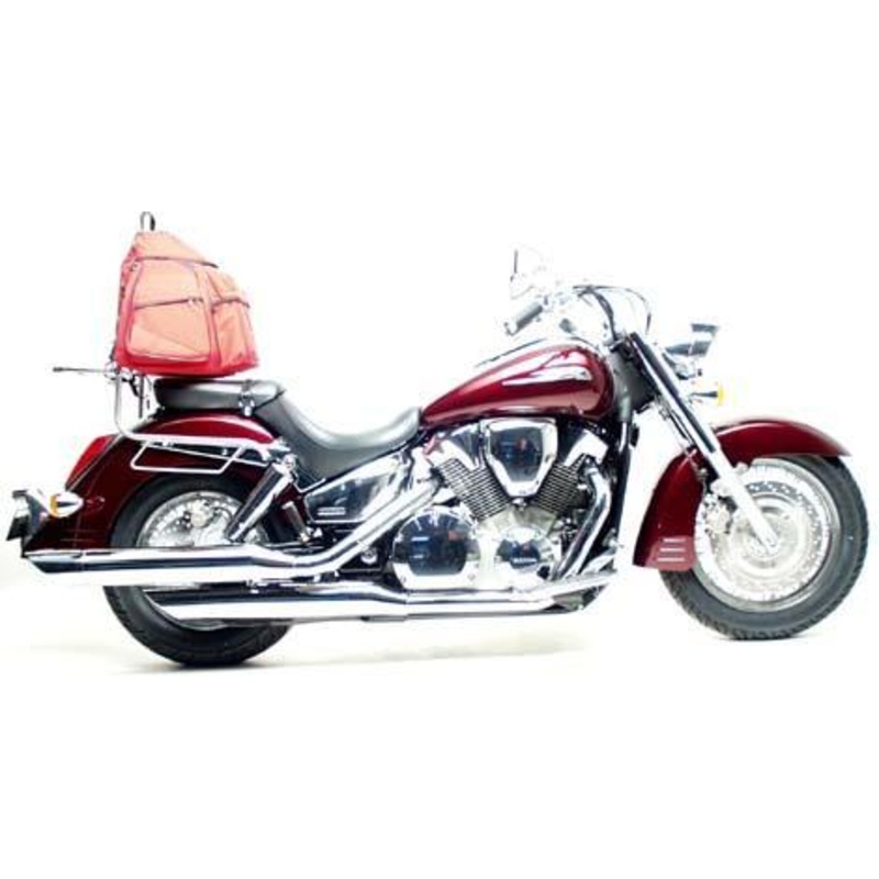 Honda VTX 1300S (2006)