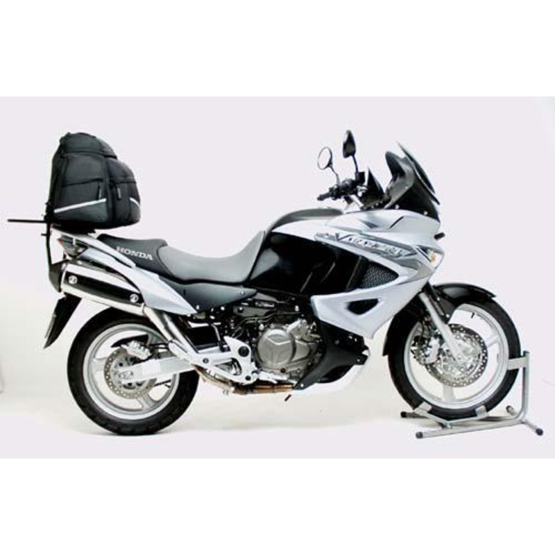 Honda XL 1000V Varadero (07-10)