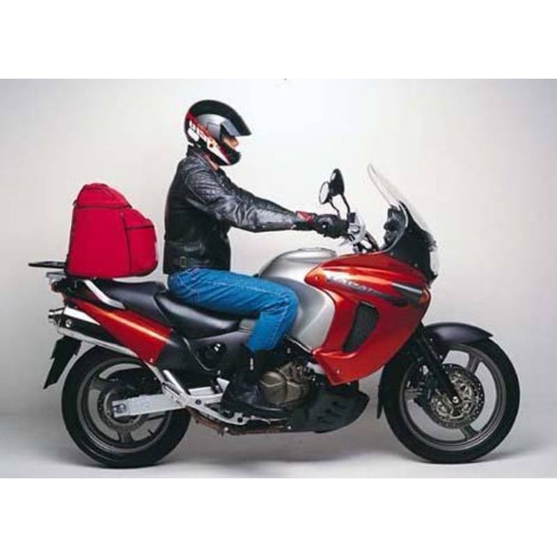 Honda XL 1000V X Varadero (1999)