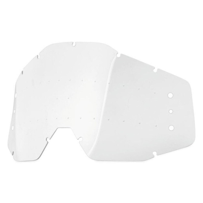 Youth SVS Roll-Off Lens