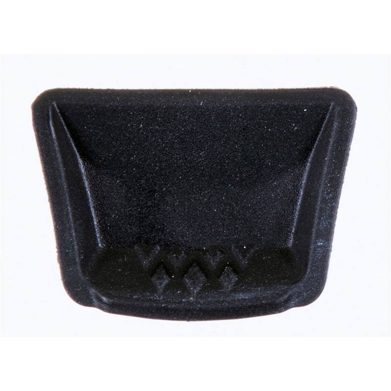 S-R10 Rubber Chin Vent Plug