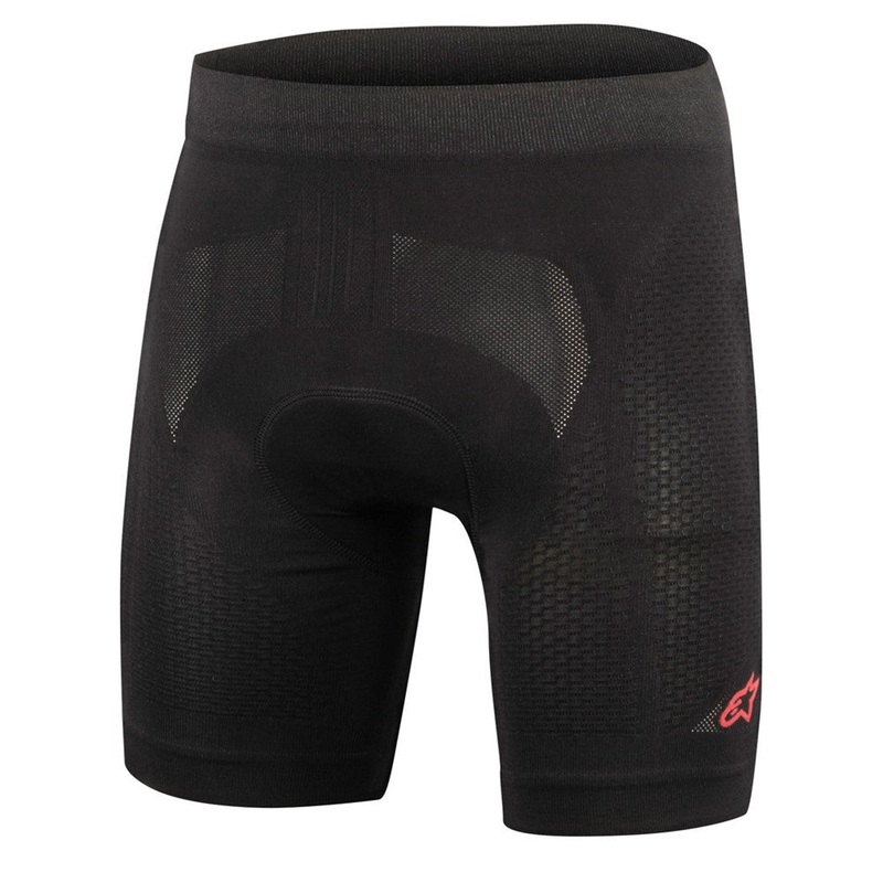 Tech Shorts