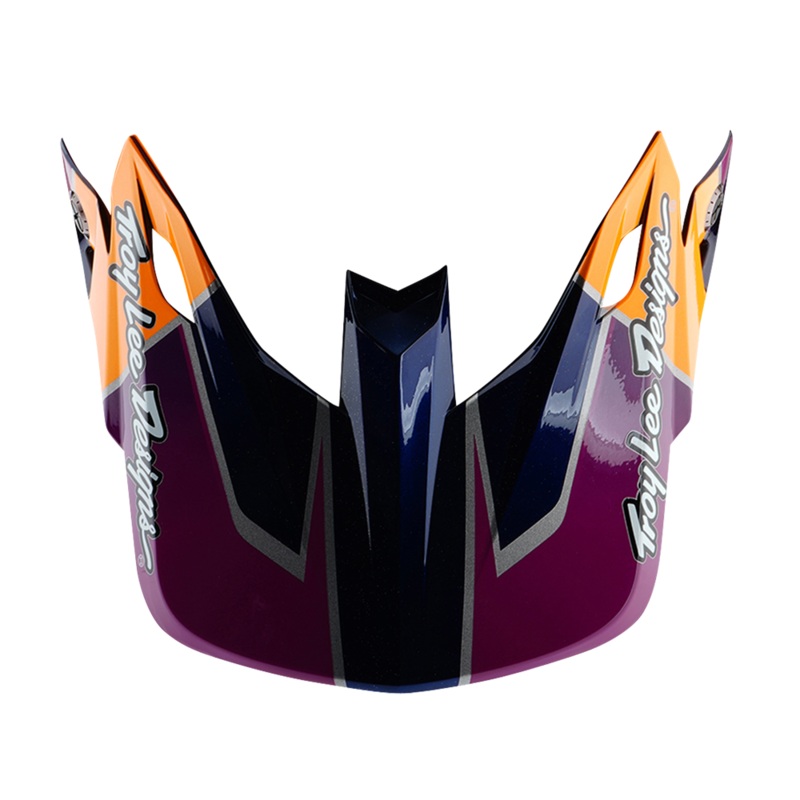 SE5 VISOR SPEED NAVY
