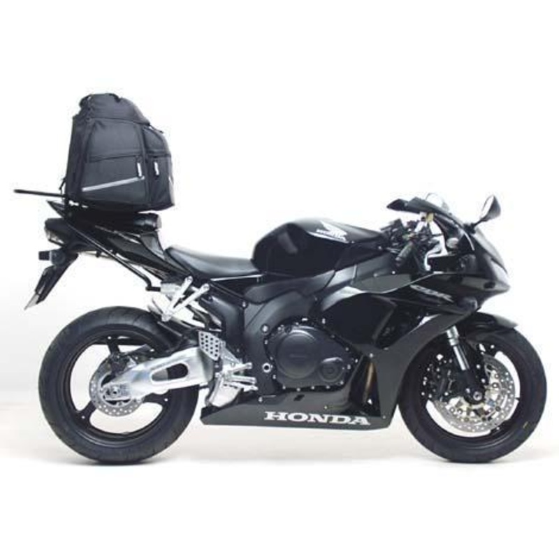 Honda CBR 1000 RR6, RR7 Fireblade (06-07)
