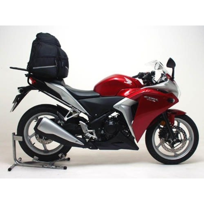 Honda CBR 250 R (11-13)