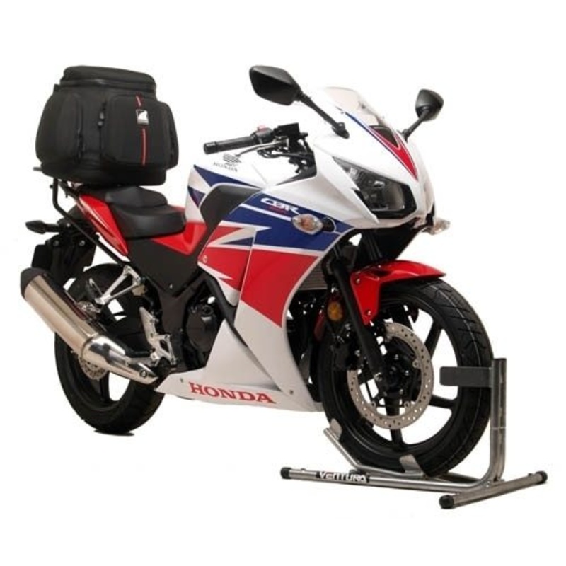 Honda CBR 300R (15-18)