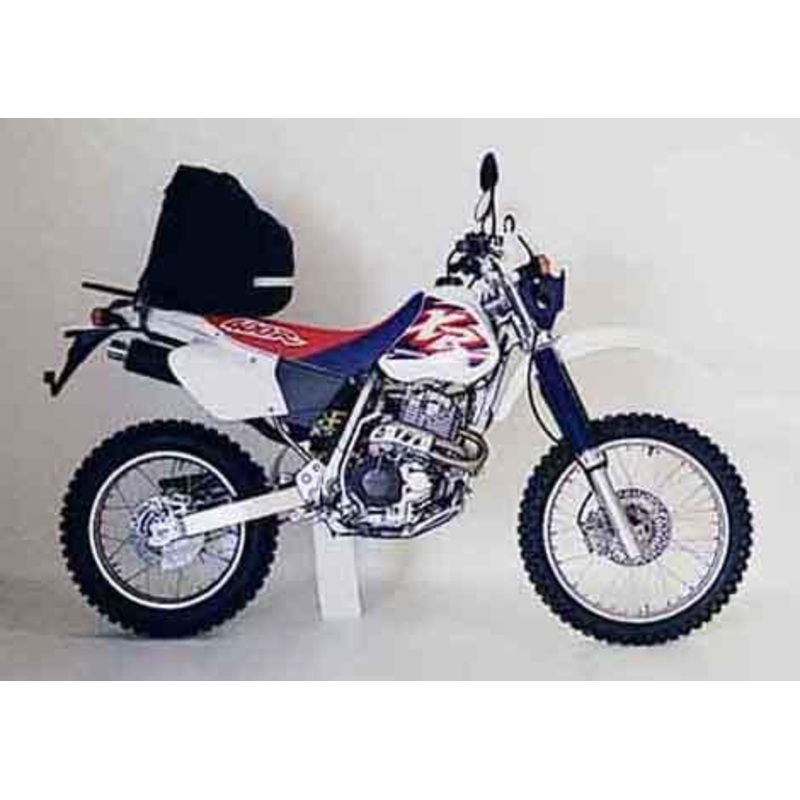 Honda XR 400 R T-Y