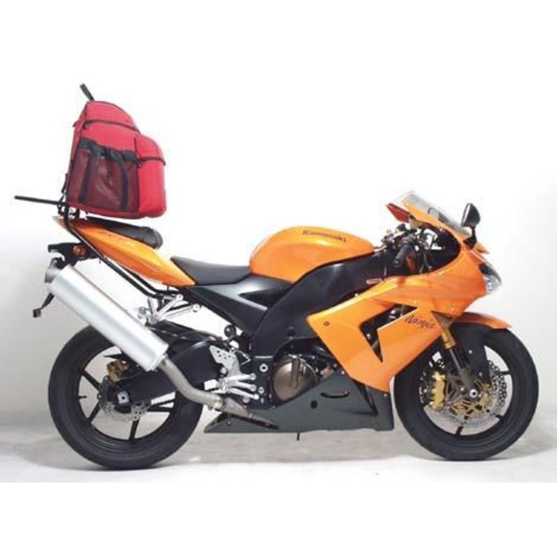 Kawasaki ZX-10R (04-05)