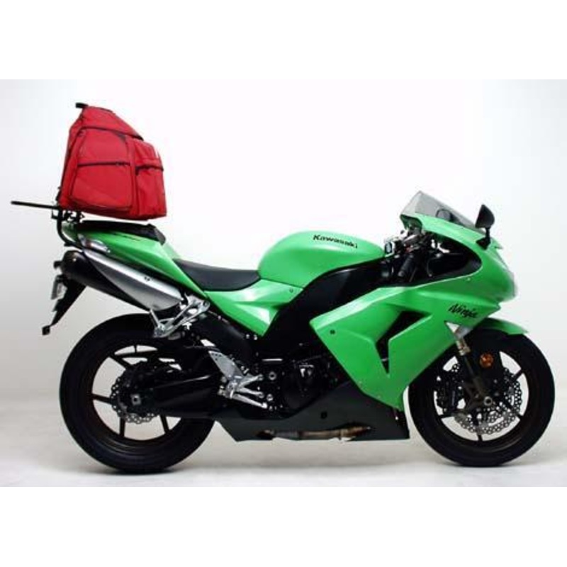 Kawasaki ZX-10R 1000 (06-07)
