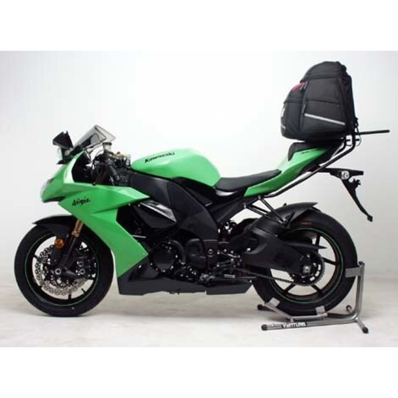 Kawasaki ZX-10R 1000 (08-09)