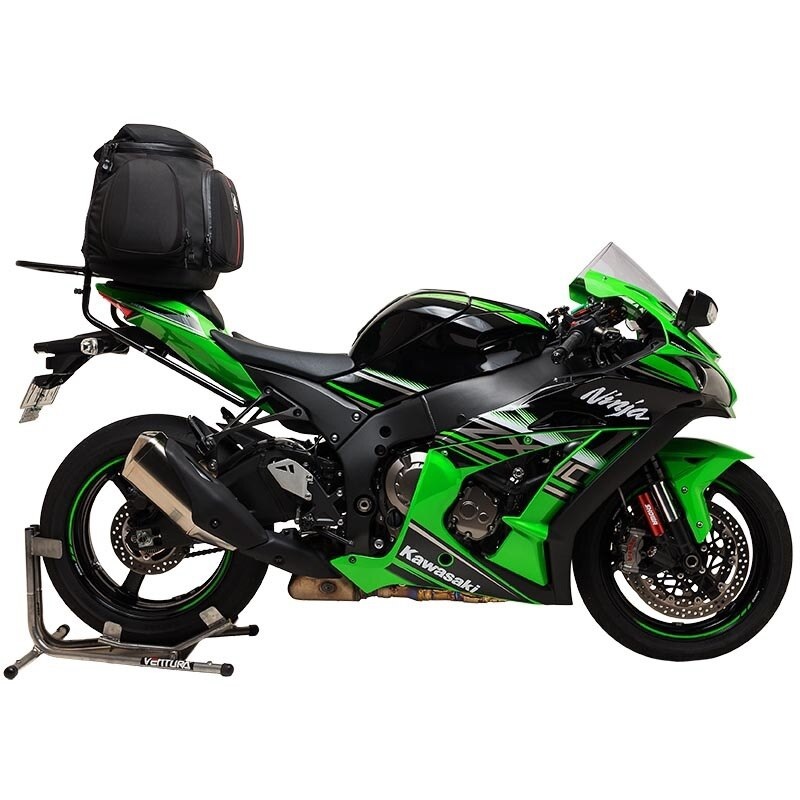 Kawasaki ZX-10R 1000 (16 – >)
