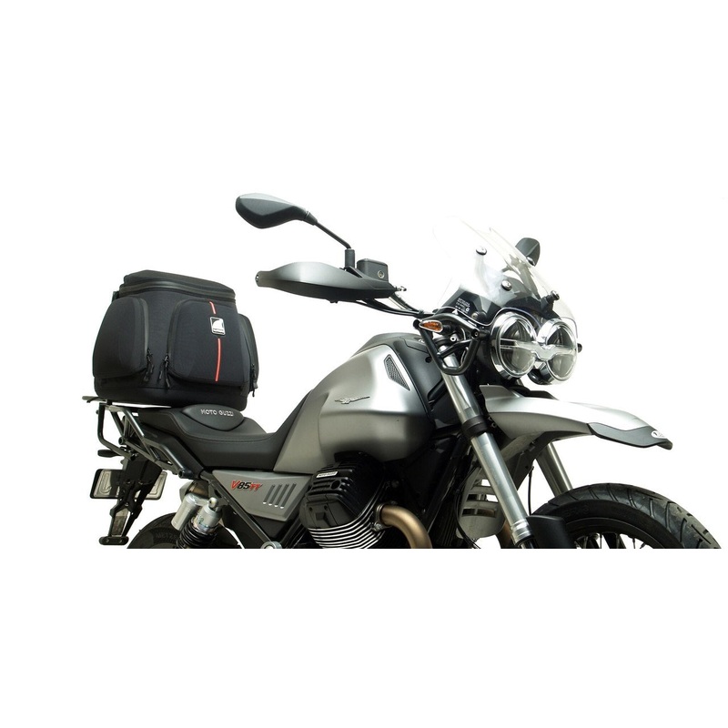 Moto Guzzi 850 V85 TT (19 – >)