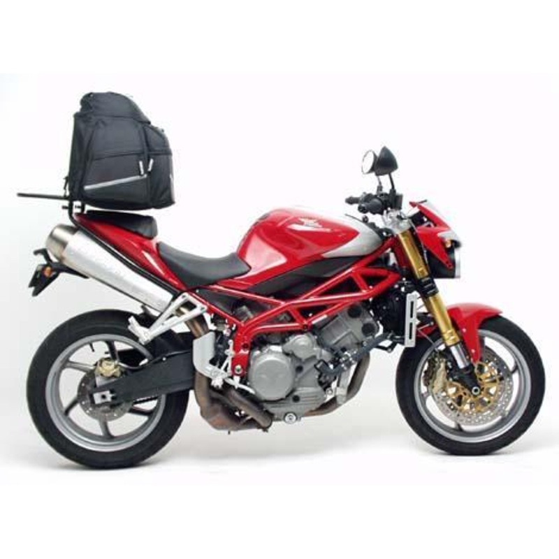 Moto Morini 1200 Corsaro (05-06)