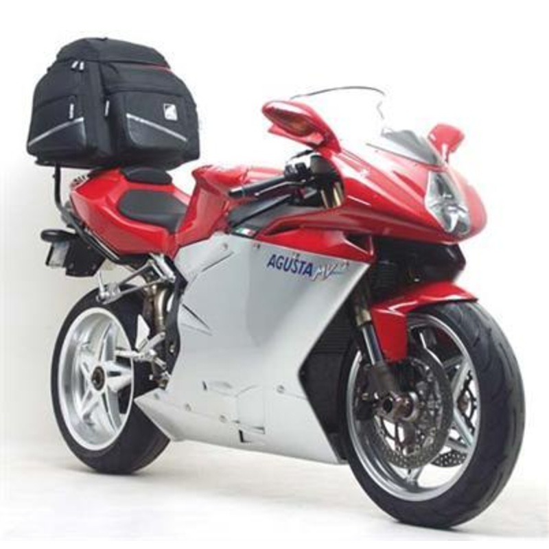 MV Agusta 1000 F4 1+1 (05-09)