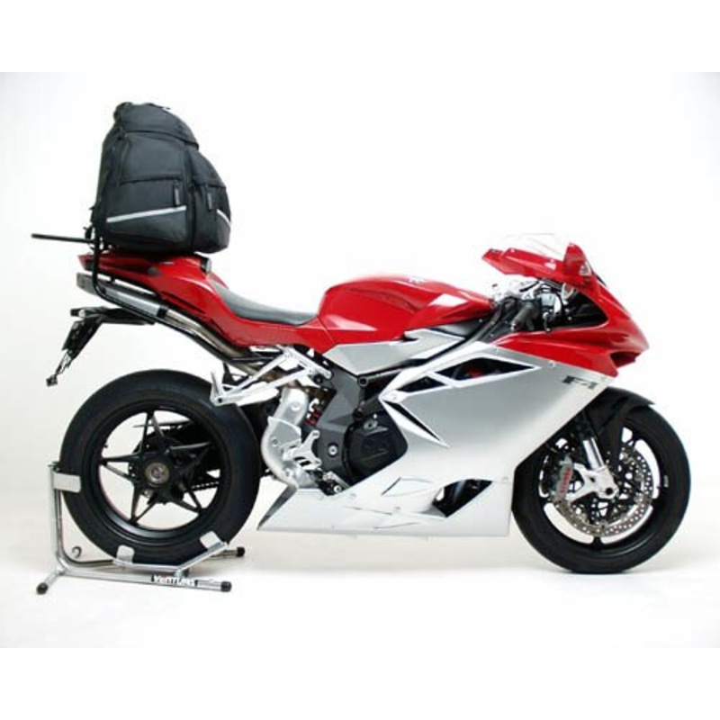 MV Agusta 1000 F4 (10-14)