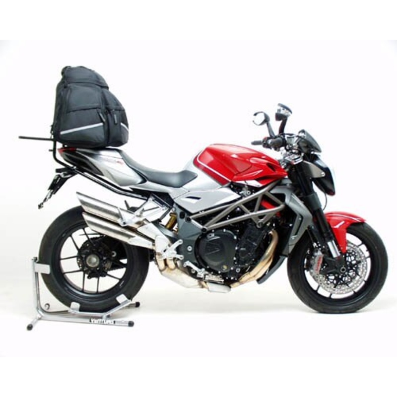MV Agusta 1090RR Brutale (10-16)