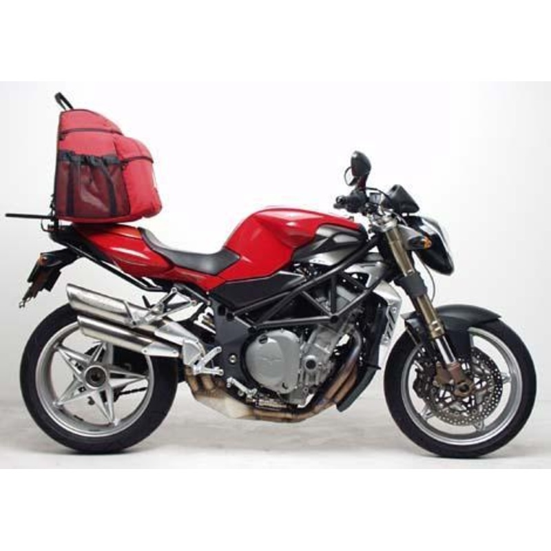 MV Agusta 750 F4 Brutale (04-07)