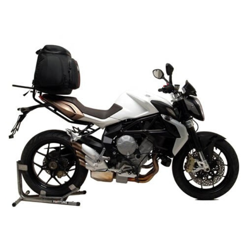 MV Agusta 800 Brutale (13-16)