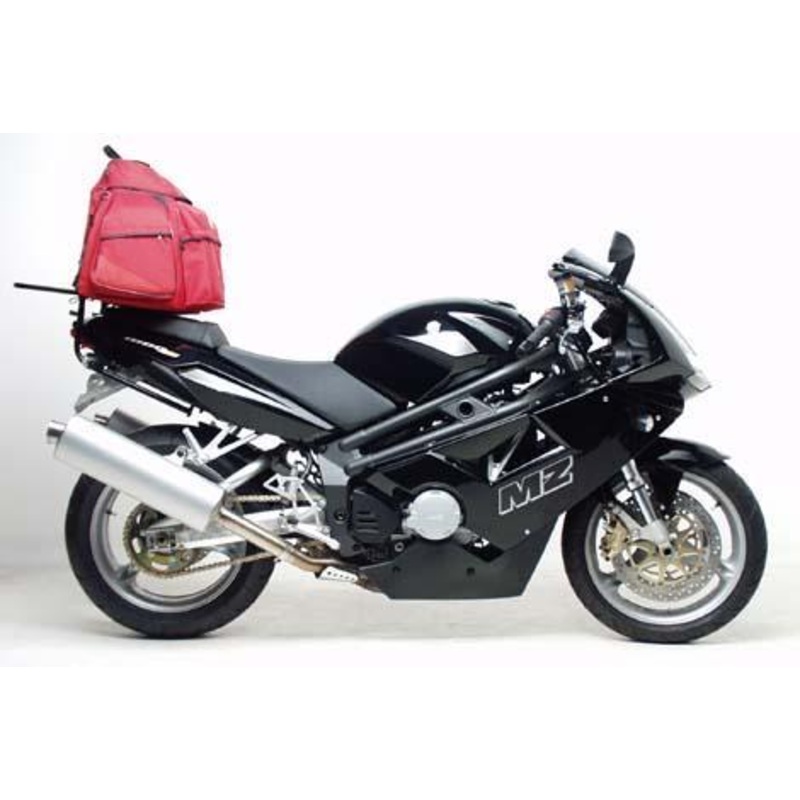 MZ 1000 S, SF (05)