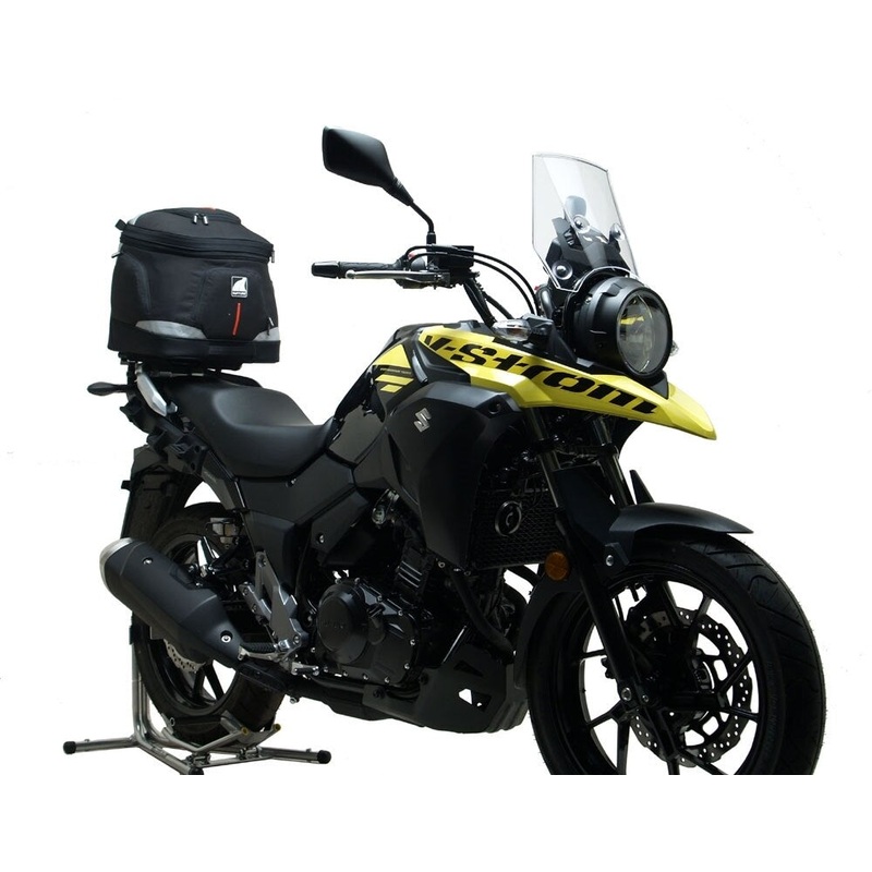 Suzuki DL 250 AL8 V-Storm (17-20)