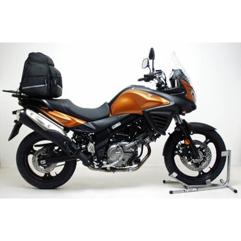 Suzuki DL 650 V-Strom (12-16)