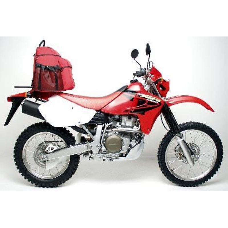 Honda XR 650 R3 (2003)