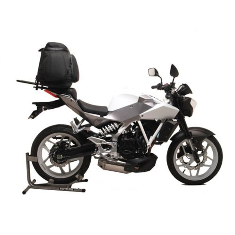 Hyosung EX-IV 250 X4, X4R (14-17)