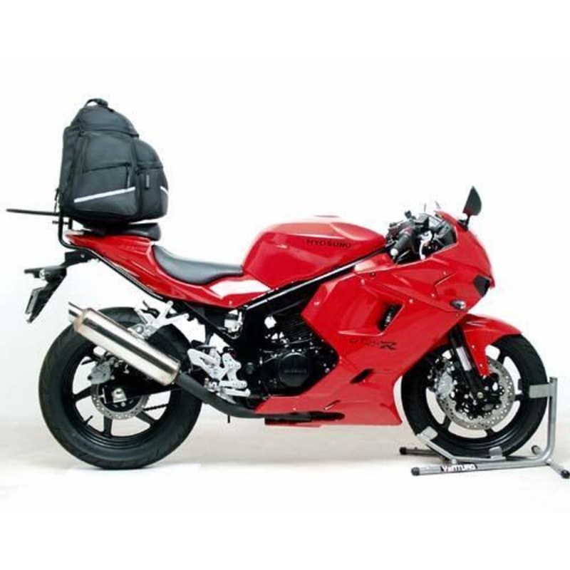 Hyosung GT 250R EFI (10-17)