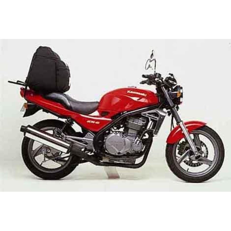 Kawasaki ER-5