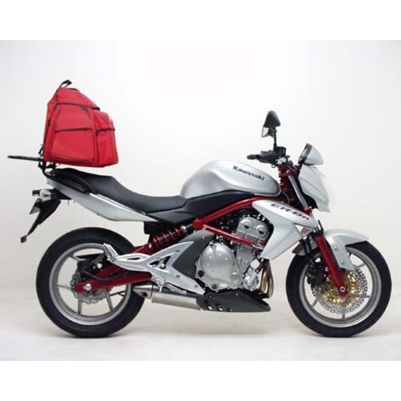 Kawasaki ER-6N 650 (06-08)