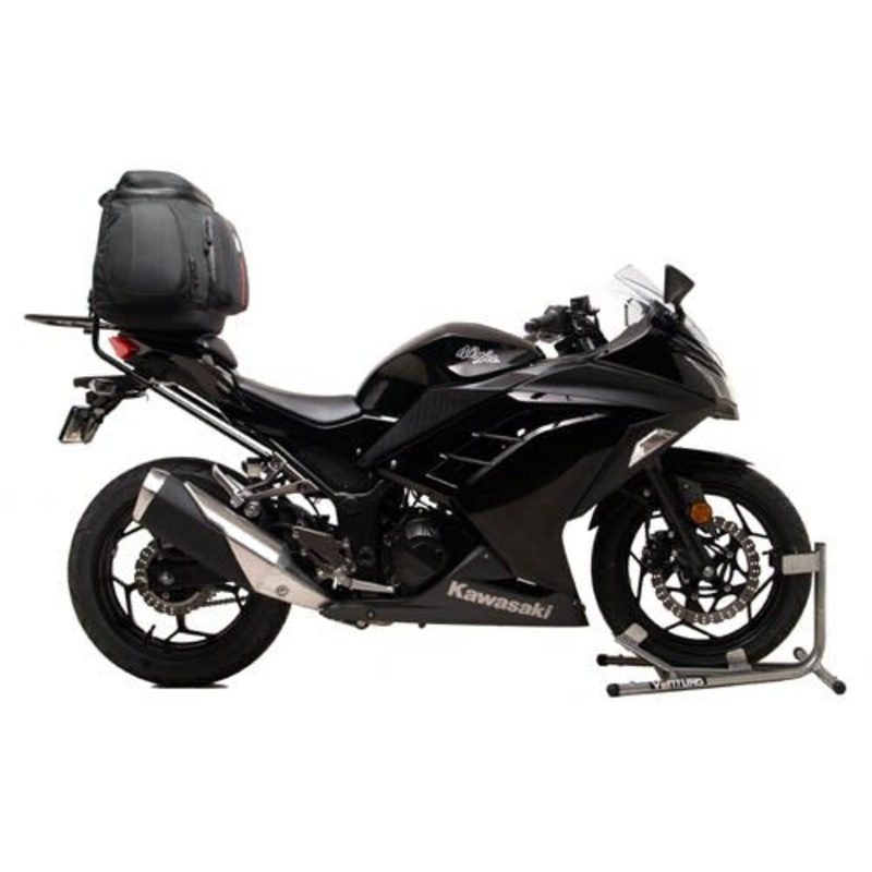 Kawasaki EX 300 Ninja A (13-17)