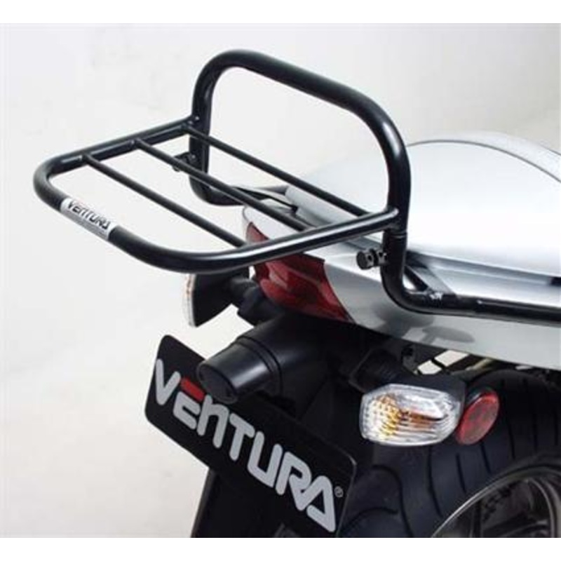 Kawasaki EX 650 (06-08)