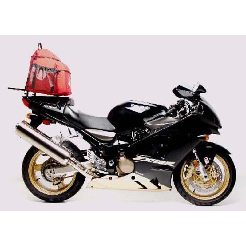 Kawasaki ZX-12R 1200 (02-05)