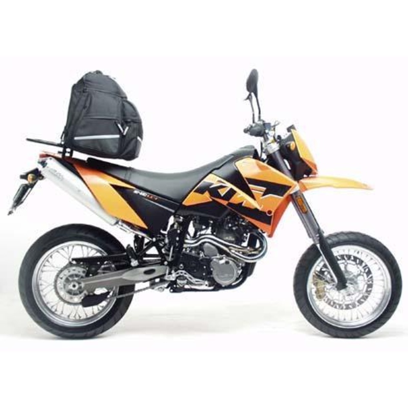 KTM 640 LC4 Supermoto (06)