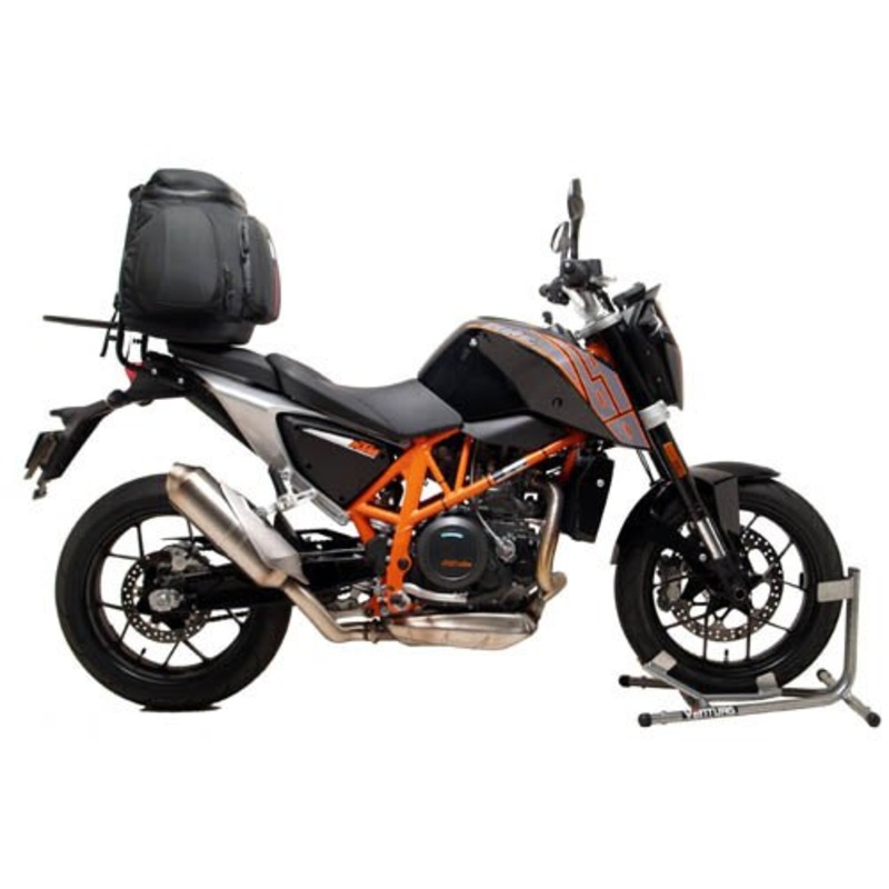 KTM 690 Duke R (12-16)