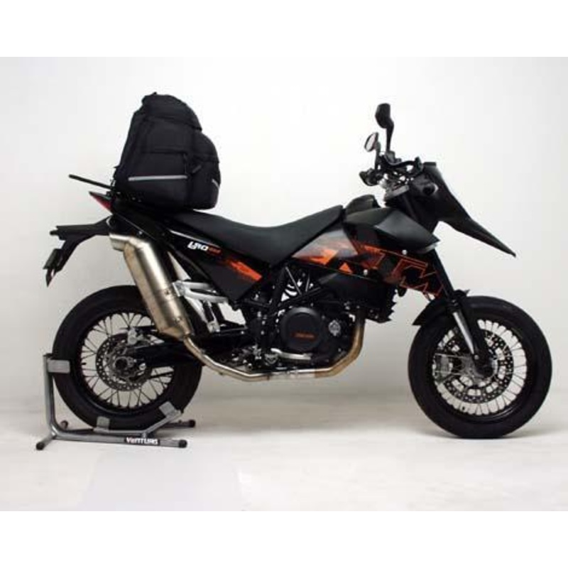 KTM 690 Super Moto (07-09)