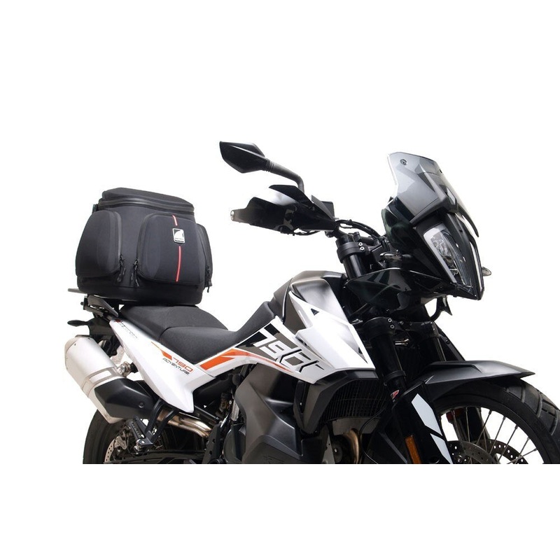 KTM 790 Adventure, R