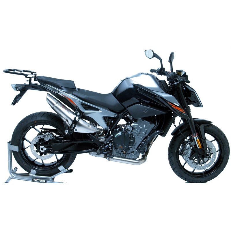 KTM 890 Duke, 890 Duke R (20 – >)