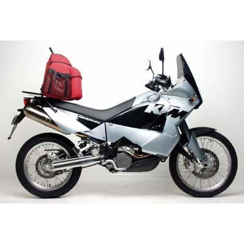 KTM 950 LC8 Adventure S (03-08)