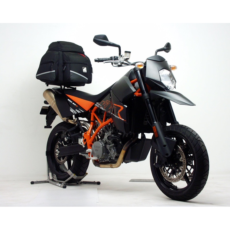 KTM 950 Super Enduro R (05-08)
