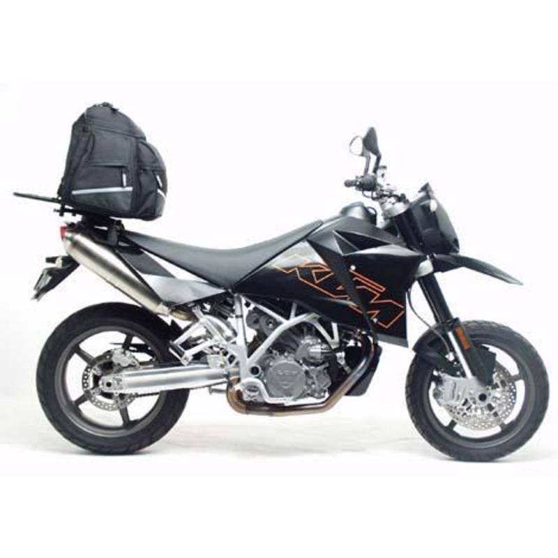 KTM 950 Super Moto
