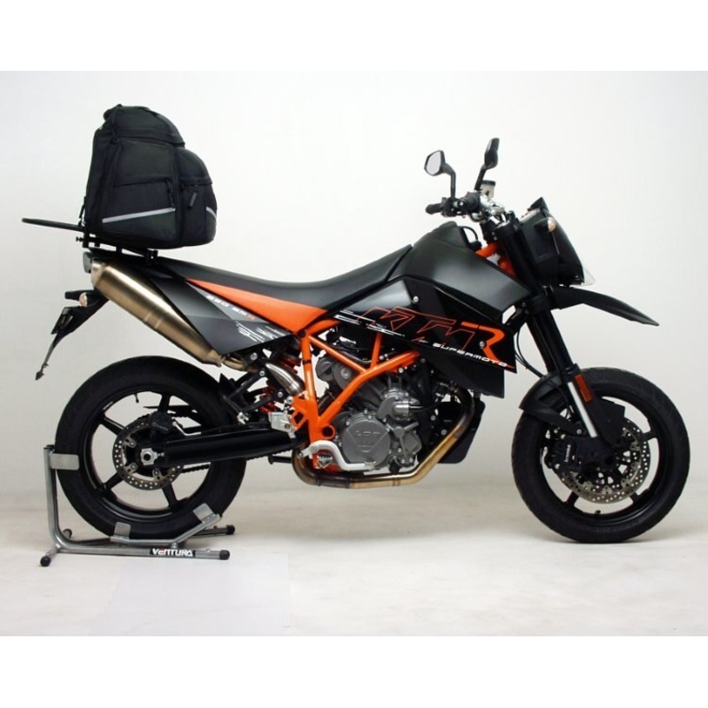 KTM 950 Super Moto R