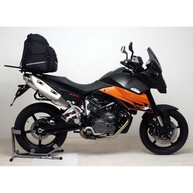 KTM 990 SMT (09-13)