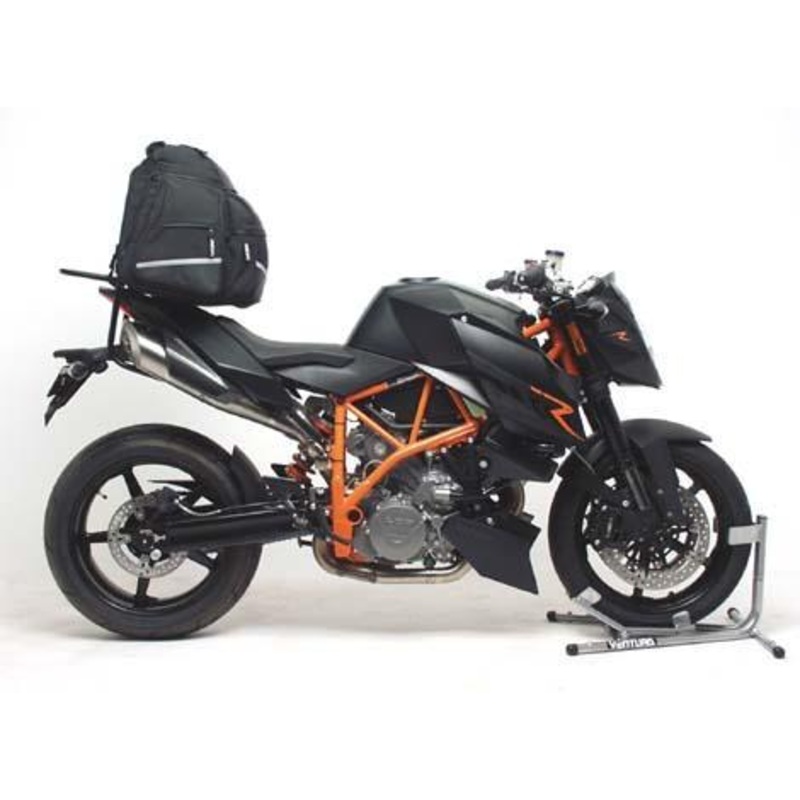 KTM 990 Super Duke (05-12)