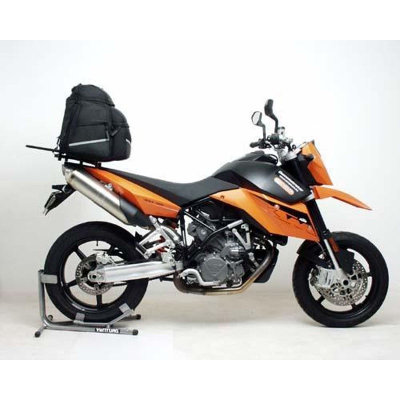KTM 990 Super Moto (08-10)