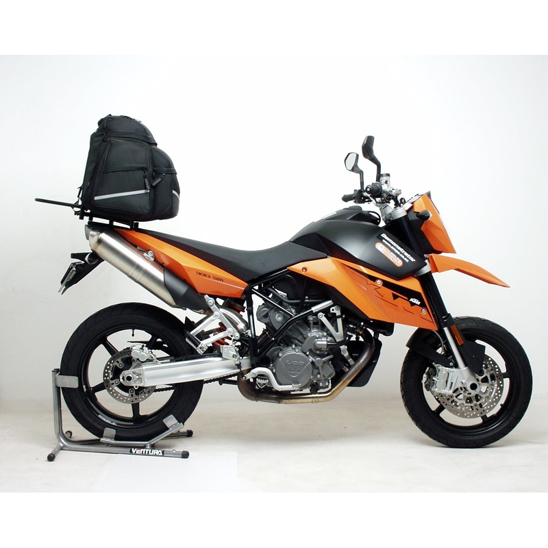 KTM 990 Super Moto R (09-12)