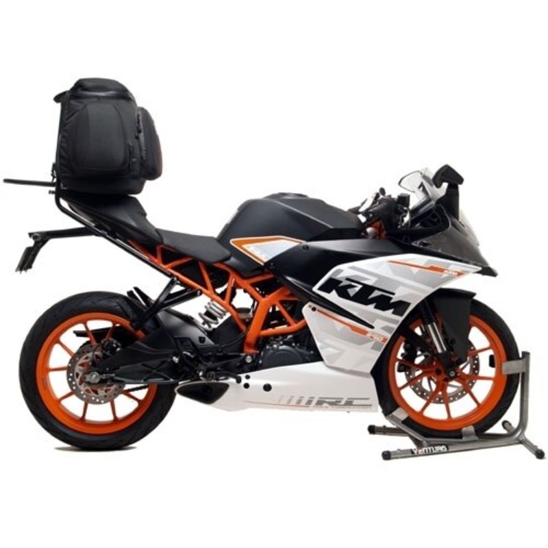 KTM RC390 (14-20)