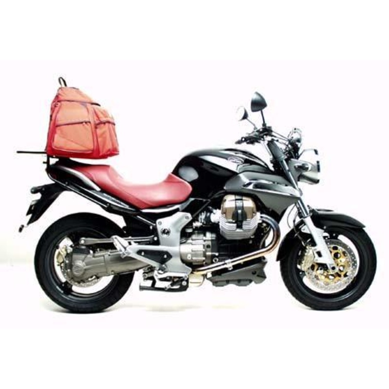 Moto Guzzi 1100 Breva (05-08)